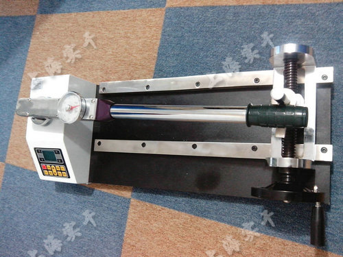 Ť�ذ��֜y(c��)ԇ�x�DƬ