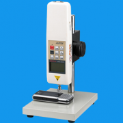 ���I***�y(c��)ԇ�_(t��i)�Y(ji��)��(g��u)