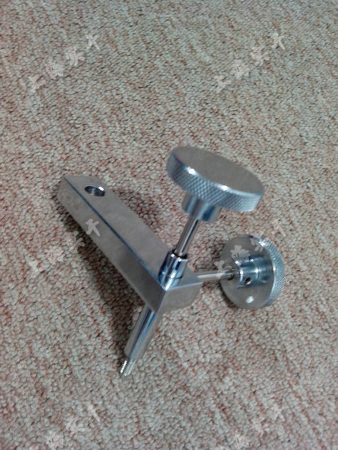 彈簧拉力測(cè)試儀圖片