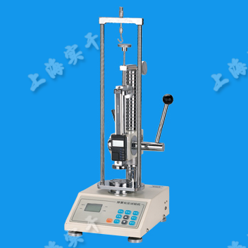 ���������y(c��)ԇ�x�DƬ