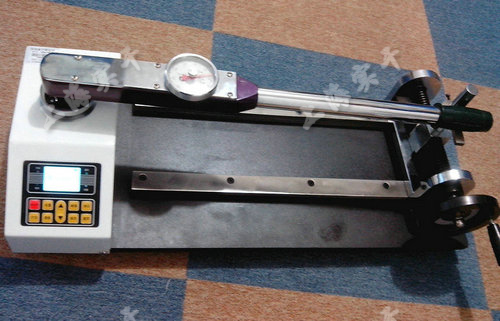  Ť�ذ��֜yԇ�x�DƬ