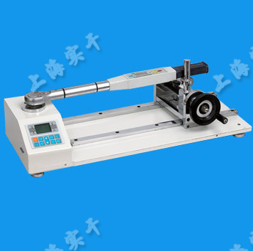  Ť�ذ��֜yԇ�x�DƬ