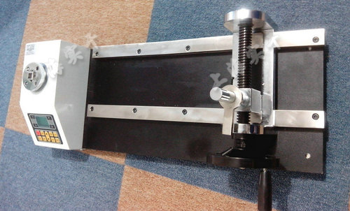 Ť�����֜y(c��)ԇ�x�DƬ