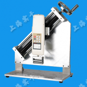 ���x���y(c��)ԇ�_(t��i)�����I(m��i)