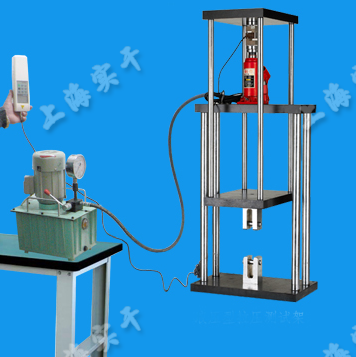 �ք�(d��ng)Һ���͜y(c��)ԇ�_(t��i)