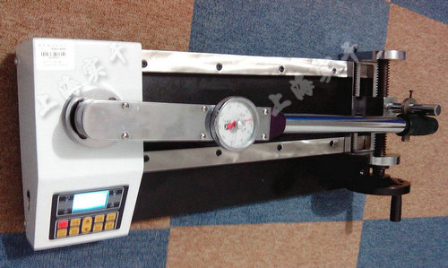 Ť�����֜yԇ�x