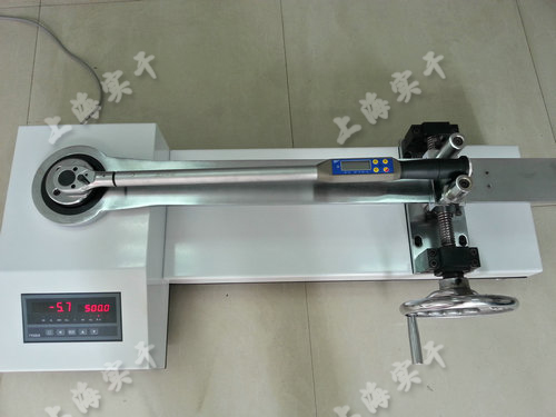 Ť�ذ��֜y���x