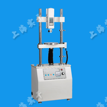 늄��p�������C(j��)