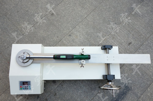 Ť��У��{(di��o)������