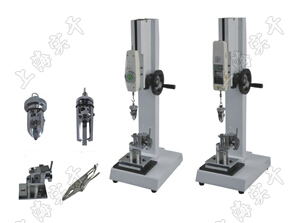  �o�������y(c��)ԇ�x