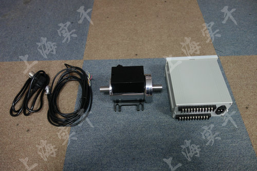 ��(d��ng)�B(t��i)Ť�؜y(c��)ԇ�x