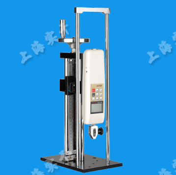 ����ʽ�yԇ�_(t��i)