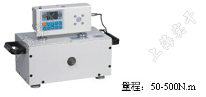 ��(sh��)�@���؜yԇ�x