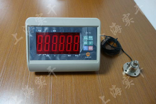 ��(sh��)�@���؜yԇ�x