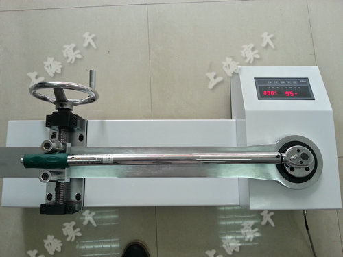 �z�y(c��)Ť�����ֵĜy(c��)ԇ�x��