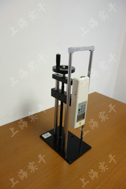 SGLW�������P�yԇ�_