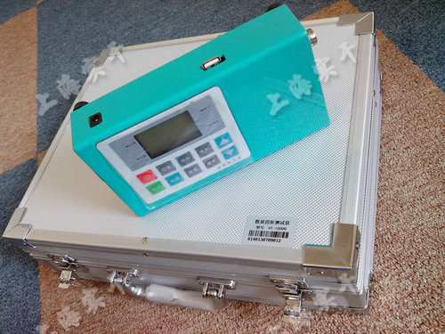 數(shù)顯扭力測試儀