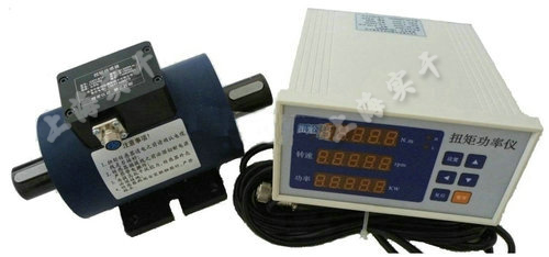 ��(d��ng)�B(t��i)Ť���z�y(c��)�x