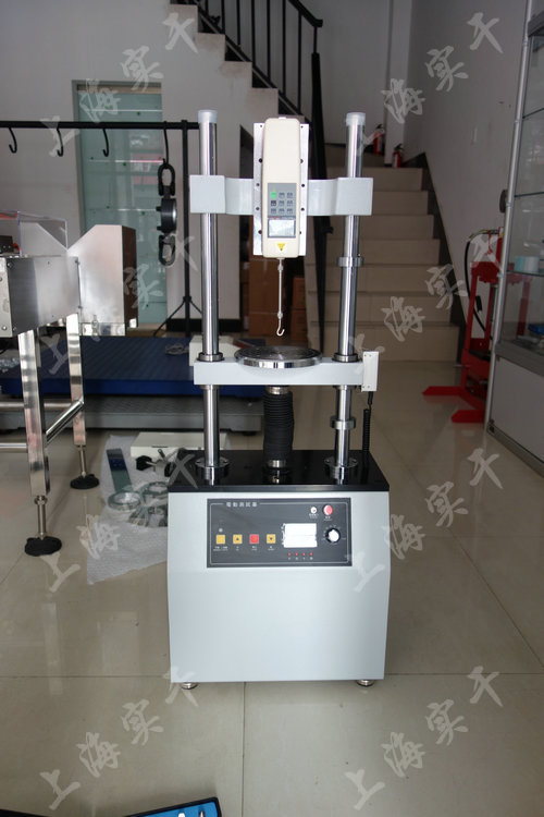 늄�(d��ng)�p���������y(c��)ԇ�_(t��i)