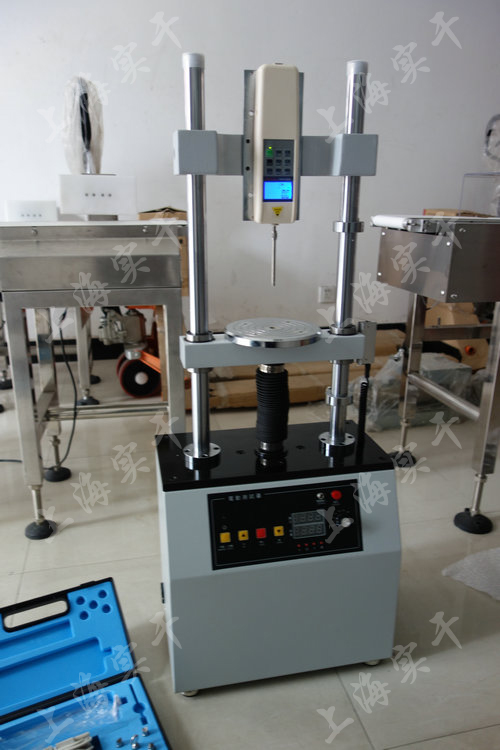 늄�(d��ng)�p���������y(c��)ԇ�_(t��i)