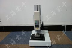 �ք�(d��ng)��ʽ�y(c��)ԇ�_(t��i)������y(c��)ԇ***