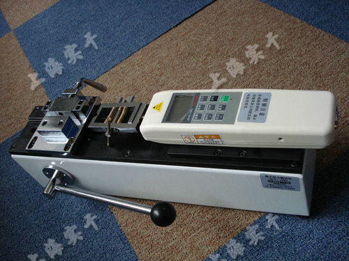 �Ӿ����������y(c��)ԇ�x