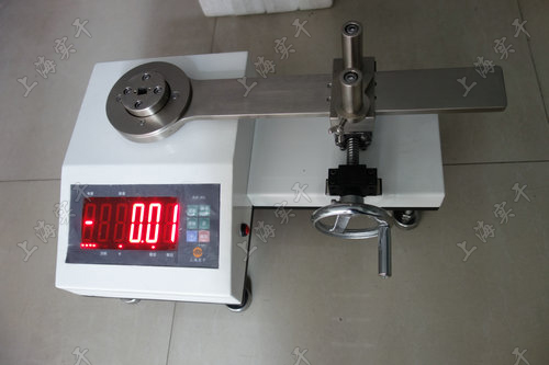 Ť�����֜y(c��)ԇ�x