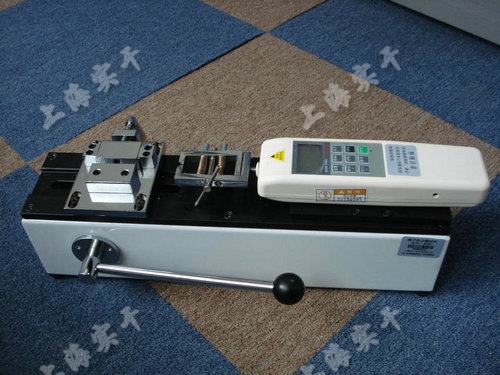 ���������yԇ�C(j��)