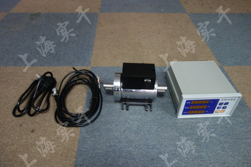 ��̖ݔ����(d��ng)�B(t��i)Ť�؜yԇ�x