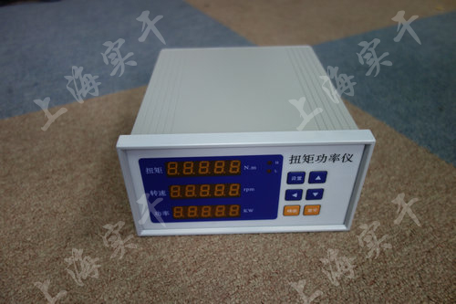 ��̖ݔ����(d��ng)�B(t��i)Ť�؜yԇ�x