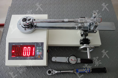 С��Ť�ذ��֜yԇ�x