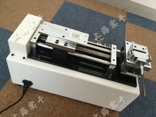 늄�(d��ng)�Pʽ����ԇ�(y��n)�C(j��)