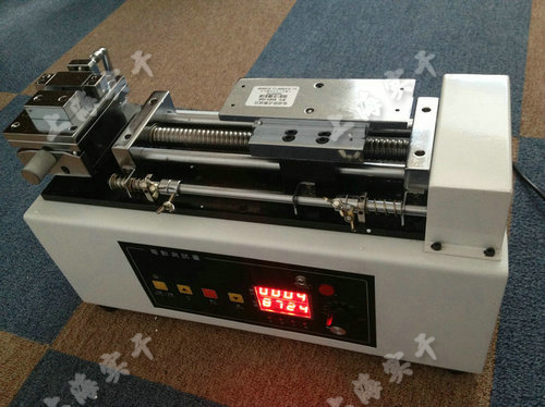 늄�(d��ng)�Pʽ����ԇ�(y��n)�C(j��)