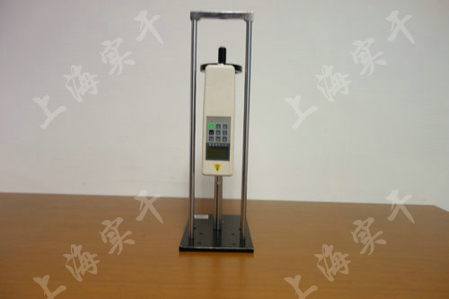 SGLW螺旋立臥測試臺