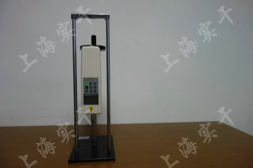 立臥兩用測(cè)試臺(tái)