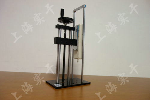 立臥兩用測(cè)試臺(tái)