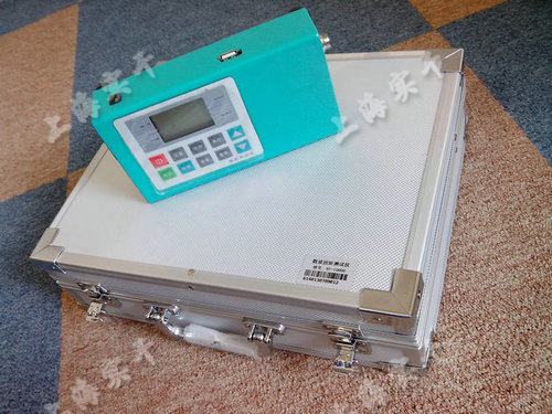 數(shù)顯扭力檢測(cè)儀