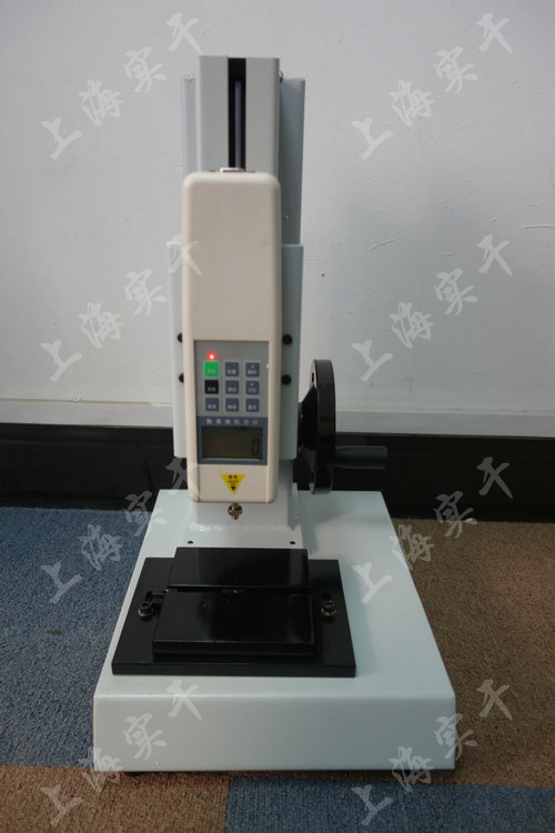 ������(c��)�u�y(c��)ԇ�_(t��i)