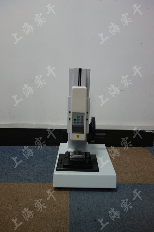 ������(c��)�u�y(c��)ԇ�_(t��i)