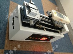 늄�(d��ng)�Pʽ�����y(c��)ԇ�C(j��)