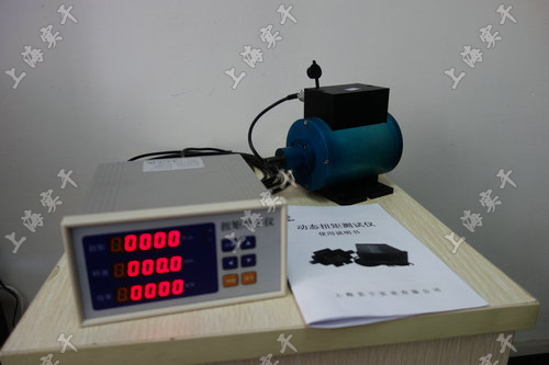 ��(sh��)��ʽ�ӑB(t��i)Ť�؜y���x