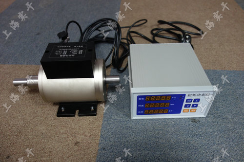 ��(sh��)��ʽ�ӑB(t��i)Ť�؜y���x