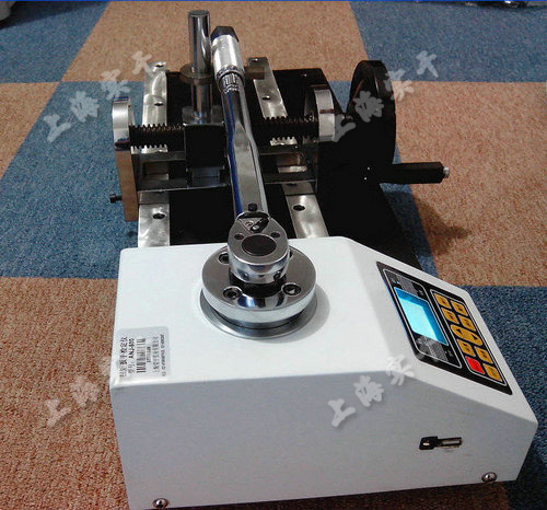 Ť�ذ���У�(y��n)�x