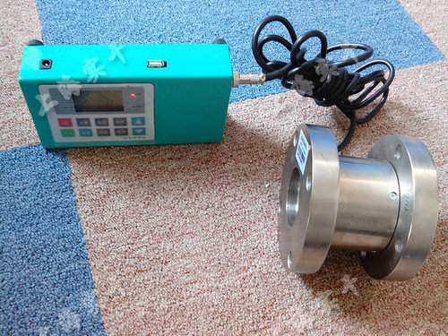 數(shù)顯扭矩檢測儀