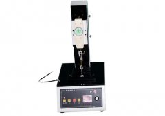 늄ӆ����yԇ�CƷ��