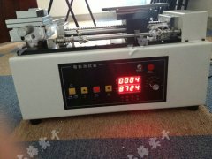 �Ϻ�늄�(d��ng)�Pʽ�y(c��)ԇ�_(t��i)�����|(zh��)����