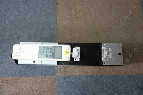 螺旋式測(cè)試臺(tái)