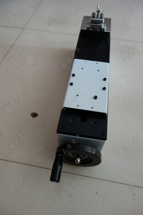 ����ʽ�y(c��)ԇ�_(t��i)