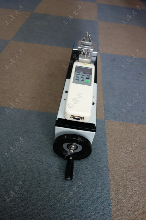 �������P�y(c��)ԇ�_(t��i)