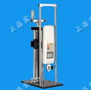 �������Ɖ��Ԍ�(sh��)�(y��n)����ʽ�y(c��)ԇ�_(t��i)